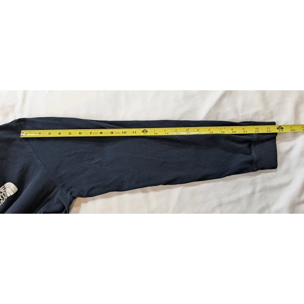 The North Face Long Sleeve 